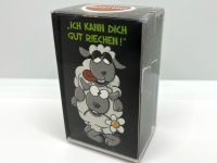 Sweet Love Mini Raumduft Duftstäbchen Unbenutzt Brandenburg - Werneuchen Vorschau