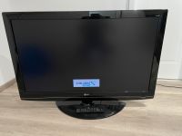 Lg Fernseher 47 zoll Niedersachsen - Bohmte Vorschau