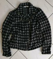 Sweatjacke von H&M Gr. 170 Bayern - Rechtenbach Vorschau