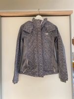 Hollister Softshelljacke Bayern - Rohr Mittelfr. Vorschau