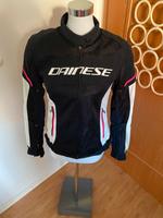 Motorradjacke Damen XS Niedersachsen - Scheden Vorschau
