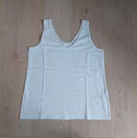 Esprit Damen Top / Shirt Gr. M , Neuwertig Dresden - Schönfeld-Weißig Vorschau