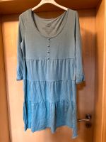 Edc by Esprit Kleid Tunika Mint L NEU Nordrhein-Westfalen - Minden Vorschau