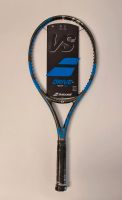 Tennisschläger Babolat Pure Drive VS Gr4 Nordrhein-Westfalen - Warendorf Vorschau