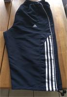 Damen Adidas Sporthose Baden-Württemberg - Leonberg Vorschau