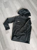 Nike dry Fit Kapuzen Pullover Niedersachsen - Holzminden Vorschau