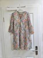 Cinque Damen Sommerkleid Gr. 34 Niedersachsen - Braunschweig Vorschau