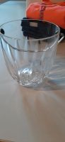 Eiswürfelbehälter Glas Nordrhein-Westfalen - Hörstel Vorschau
