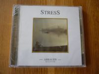 CD Stress abbauen, Doppel-CD, neu - in Folie Saarland - St. Ingbert Vorschau