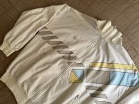 Adidas Ivan Lendl Tennis Anzug Gr 50 M - L Bunt 90‘s München - Schwabing-West Vorschau