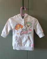 Paw Patrol Freizeitkleid NEU Nordrhein-Westfalen - Bocholt Vorschau
