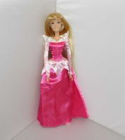 Walt Disney Store - Aurora - Dornröschen Barbie 17inch Thüringen - Rudolstadt Vorschau