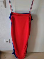 Basic Kleid Nordrhein-Westfalen - Ascheberg Vorschau
