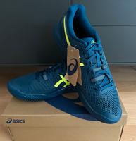 ASICS Tennisschuhe, Gr,44, neu! Nordrhein-Westfalen - Meckenheim Vorschau