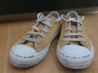 Converse Schuhe Kinder Dresden - Radeberger Vorstadt Vorschau