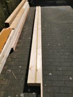 KVH Holz 240 x 120 Nordvorpommern - Landkreis - Prohn Vorschau