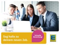 Gebietsleiter Expansion (m/w/d) (Edeka Hessenring) in Gießen Verwaltung Bürokraft Administration Hessen - Gießen Vorschau