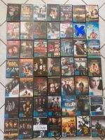 40 DVDs, Beste Gangsterfilme,Tarantino, Klassiker,DVD,Blu Ray Nordrhein-Westfalen - Wassenberg Vorschau