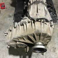 Mercedes ML W163 400CDI Verteilergetriebe Getriebe Mitte Nordrhein-Westfalen - Mettingen Vorschau