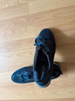 Caprice Sneaker Gr. 41 - schön & Top Zustand! Rheinland-Pfalz - Kaiserslautern Vorschau