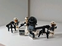 LEGO® Star Wars - Verteidigung auf Hoth Dresden - Strehlen Vorschau