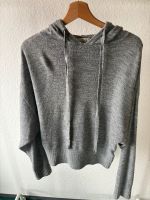 H&M Strickpullover S Baden-Württemberg - Tamm Vorschau