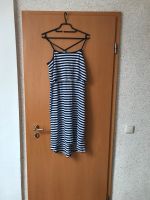 Kleid Sommerkleid H&m Gr. 158 164 Sachsen - Hoyerswerda Vorschau