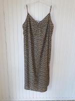 NEU m.Etikett * Maxi Trägerkleid H&M 4XL Schleswig-Holstein - Bad Bramstedt Vorschau