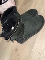 Damen UGG Boots Bayern - Abensberg Vorschau