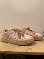 Nike Schuhe 36 Niedersachsen - Steyerberg Vorschau