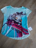 H&M T-Shirt 146/152 für Mädchen Sachsen - Zwenkau Vorschau