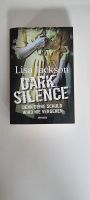 Dark Silence von Lisa Jackson Baden-Württemberg - Freiburg im Breisgau Vorschau