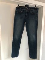 D. Hilfiger Jeans Rheinland-Pfalz - Boppard Vorschau