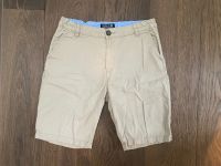 Chinosshorts von H&M in Beige Größe 164 München - Thalk.Obersendl.-Forsten-Fürstenr.-Solln Vorschau