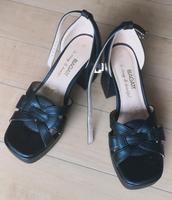 Sandalen/Pumps Bayern - Rosenheim Vorschau