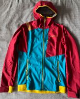 Neu!!! La Sportiva Softshelljacke, Tourenjacke  Gr.S München - Pasing-Obermenzing Vorschau