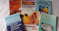 Massagebücher Rheinland-Pfalz - Weisenheim am Berg Vorschau