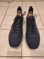 Ecco Therap M Sneaker night sky Dortmund - Barop Vorschau
