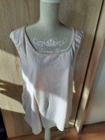 H&M Rose Top Gr. XL Rheinland-Pfalz - Frankenthal (Pfalz) Vorschau