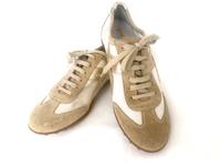 Sneakers Geox 38 Baden-Württemberg - Baden-Baden Vorschau