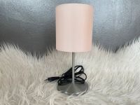 Tischlampe Ikea Ingared rosa Brandenburg - Werder (Havel) Vorschau