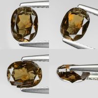 1.31 Karat Natürlicher Fancy Diamant mit ALGT Zertifikat Hannover - Misburg-Anderten Vorschau