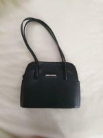 Tasche schwarz und elegant Niedersachsen - Börßum Vorschau