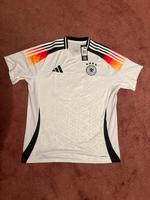 Deutschland EM Heimtrikot XL Bayern - Fürth Vorschau