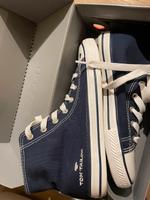 Sneaker, Sportschuhe, Tom Taylor Hamburg-Nord - Hamburg Hohenfelde Vorschau