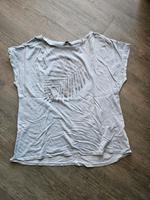 T-shirt Größe 36/38 Baden-Württemberg - Emmendingen Vorschau
