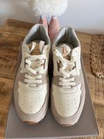 Gant Sneaker 39 neu mit Karton Nordrhein-Westfalen - Frechen Vorschau