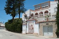 Tolles Anwesen in Caleta de Vélez, Costa del Sol, Spanien Hessen - Maintal Vorschau