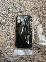 iPhone 13 Pro Max Hülle neu schwarz Wiesbaden - Nordenstadt Vorschau