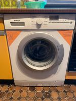 Waschmaschine voll funktionsfähig Niedersachsen - Stuhr Vorschau